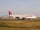 Australian Authorities Criticized The Search for Women at Doha Airport after A Premature Baby Found in Terminal Bathroom qatar airways