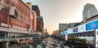 Long Holiday, Jasa Marga Predicted the Peak of Traffic Flow Will Be on Wednesday traffic