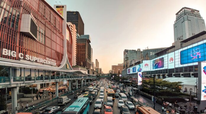Long Holiday, Jasa Marga Predicted the Peak of Traffic Flow Will Be on Wednesday traffic