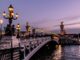 Nearly 1 Million Corona Cases, France Extends the Night Hours covid19, corona, france