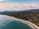 For The Sake of Tourists, Costa Rica Abolishes the PCR Test Requirement costa rica