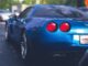 Indonesia Is Now Known To Be A Manufacturer Of Luxury Sports Car Body Kits car body kit