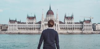 Tips for Safe Vacation to Avoid Covid-19 vacation