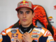 Marc Marquez is Expected to be Absent from Seven MotoGP Series in 2021 motogp, race, marc marquez, repsol honda