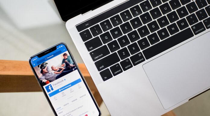 Facebook Has Launched Dating Service in Europe facebook, facebook dating, online dating