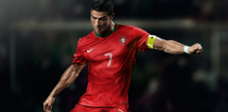 Cristiano Ronaldo Positive Corona Virus! cristiano ronaldo, covid19, isolation
