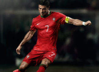 Cristiano Ronaldo Positive Corona Virus! cristiano ronaldo, covid19, isolation