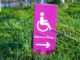 Bawaslu Invites Persons with Disabilities to Supervise the Regional Elections in Bandung disability