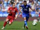 7 Interesting Facts of Liverpool Vs Leicester City Liverpool Vs Leicester City