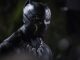 Black Panther 2 Will Begin Filming on July 2021 Without Chadwick Boseman black panther