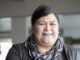 Who Is Nanaia Mahuta, The Woman With The Tattoo On The Chin Who Becomes Foreign Minister Of New Zealand? Nanaia Mahuta