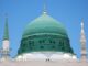 Great Mosque in France Terrorized with A Pig Head mosque