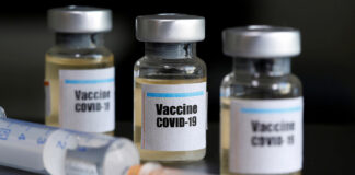Indovac Vaccine Will Be Released Soon covid19 vaccine