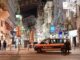 Two People Killed in Gunshot Attack in Vienna vienna