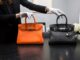 Thieves Stole 30 Hermes Bags from Saudi Princess’s House in Paris hermes