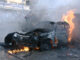 Car Bomb Exploded in Afghanistan, 30 Security Forces Were Killed Car-bomb