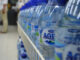 Danone Responded to The Boycott Call for French Product: Aqua aqua