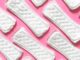 Scotland Becomes The First Nation to Provide Free Period Products pad