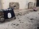 ISIS Claimed Responsibility For An Attack In Kabul University, 22 People Killed isis