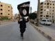 Pro ISIS Group Beheaded 50 People in Mozambique isis