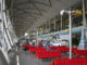 17 Indonesians Were Positive Covid-19 When Arriving In Japan kansai airport