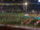 Aceh and North Sumatra Will Officially Host PON 2024 PON