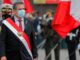 Peru’s Interim President, Manuel Merino, Resigns Just 5 Days After His Inauguration Manuel Merino