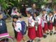 Indonesian Minister of Education Will Allow Face-to-Face Schools Starting on January 2021 school