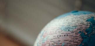 China Bans Visits from 8 Countries with High Corona Cases, Is Indonesia Included? china