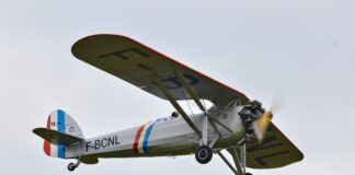 Singapore Private Aircraft Emergency Landing On Malaysia Toll Road private plane