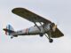 Singapore Private Aircraft Emergency Landing On Malaysia Toll Road private plane
