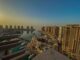 Qatar Makes It Easy For Foreigners To Own Property qatar