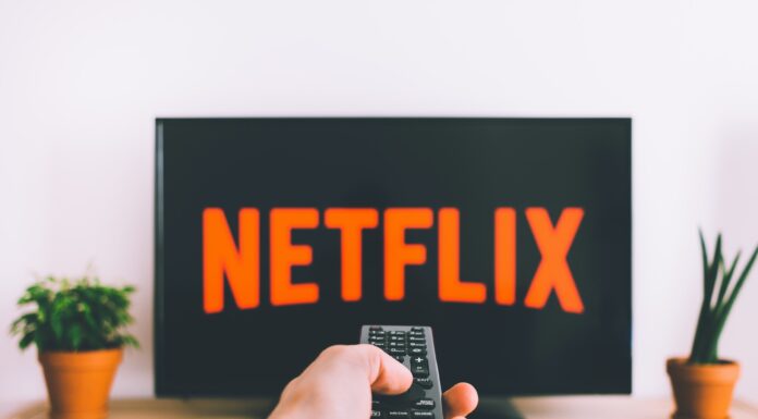 Netflix Will Continue To Raise Prices netflix