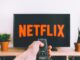 Netflix Will Continue To Raise Prices netflix
