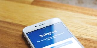Instagram Has a New Feature, Messages Missing After Reading instagram