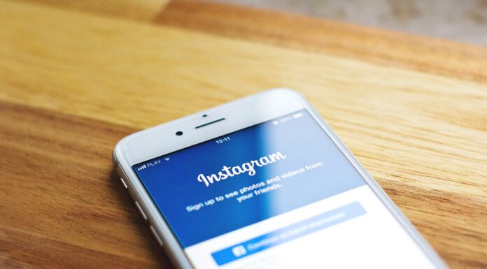 Instagram Has a New Feature, Messages Missing After Reading instagram