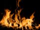 Fire in Romanian Hospital, 10 Corona Patients Died fire