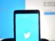 Twitter Launches Fleets Feature twitter