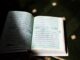 Belgium Arrests 5 Activists Who Want to Burn the Qur’an Qur'an