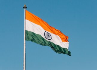 India Can Be Indonesia’s Savior india