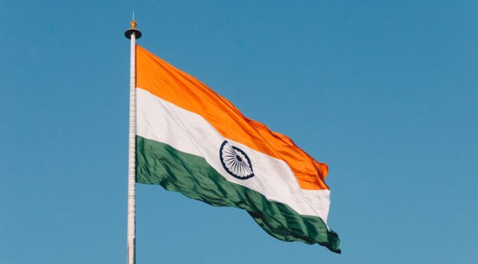 India Killed The Leader of Kashmir Rebels india