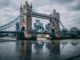 Corona Cases Increasing, UK Lockdown Again For 1 Month UK, United Kingdom