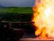 French Air Strike Killed 50 Al-Qaeda Militants in Mali tank