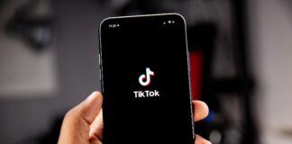 TikTok Testing Out 3-Minutes Video tiktok