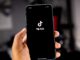 Because of Being Blocked, TikTok Laid Off Its Employees in India tiktok