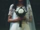 Covid-19 Cluster on Wedding in Sragen, One Family Died wedding