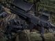 Gunmen Attacked Civilians in Ethiopia, 32 People Killed gun