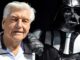 Dave Prowse Cast of Darth Vader Dies Dave Prowse Cast of Darth Vader