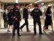 Stories of Turkish and Palestinian Migrants Helped to Save People During the Vienna Attack vienna