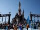 Disney to Lay Off 32,000 Employees amid Coronavirus Pandemic disney